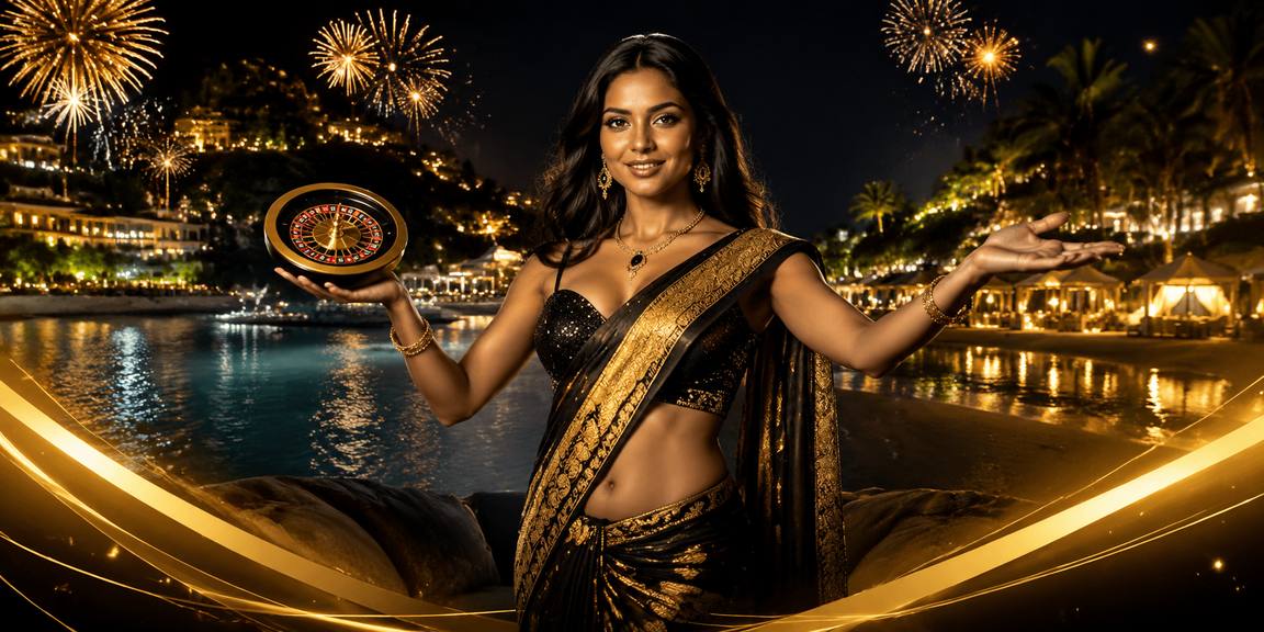 876bdt শুটিং বেট